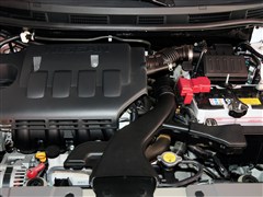 2012�� 1.6L �Զ����ʰ�