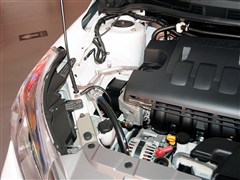 2012�� 1.6L �Զ����ʰ�