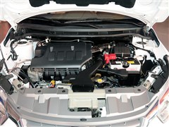 2012�� 1.6L �Զ����ʰ�