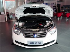 2012�� 1.6L �Զ����ʰ�