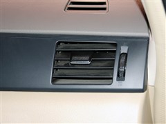 �����ղ�,����D50,2012�� 1.6L �Զ����ʰ�,�пط�����ʵ��ͼƬ