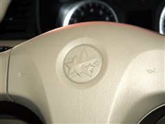 �����ղ�,����D50,2012�� 1.6L �Զ����ʰ�,�пط�����ʵ��ͼƬ