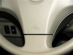 �����ղ�,����D50,2012�� 1.6L �Զ����ʰ�,�пط�����ʵ��ͼƬ