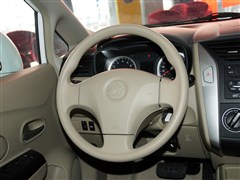 2012�� 1.6L �Զ����ʰ�