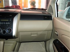 2012�� 1.6L �Զ����ʰ�