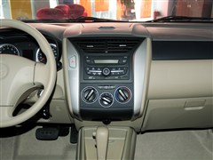 2012�� 1.6L �Զ����ʰ�