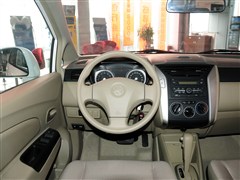 2012�� 1.6L �Զ����ʰ�