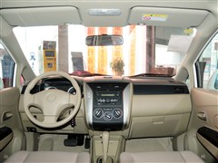 2012�� 1.6L �Զ����ʰ�