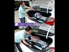 2012�� 1.6L �Զ����ʰ�