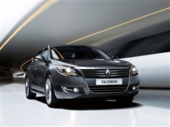 ŵ,˹,2012 3.5L Nappa,ʵͼƬ