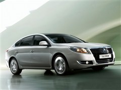 ŵ,˹,2012 3.5L Nappa,ʵͼƬ