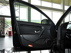 ŵ,˹,2012 3.5L Nappa,ʵͼƬ