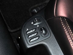 ŵ,˹,2012 3.5L Nappa,ʵͼƬ