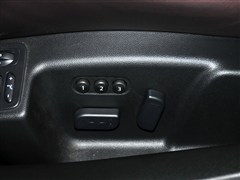 ŵ,˹,2012 3.5L Nappa,ʵͼƬ
