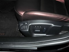 ŵ,˹,2012 3.5L Nappa,ʵͼƬ