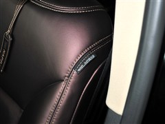 ŵ,˹,2012 3.5L Nappa,ʵͼƬ
