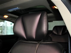 ŵ,˹,2012 3.5L Nappa,ʵͼƬ