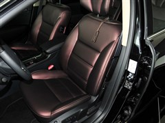 ŵ,˹,2012 3.5L Nappa,ʵͼƬ