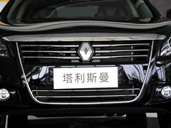ŵ,˹,2012 3.5L Nappa,ϸʵͼƬ