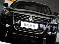 ŵ,˹,2012 3.5L Nappa,ϸʵͼƬ