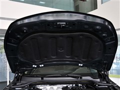 ŵ,˹,2012 3.5L Nappa,ϸʵͼƬ