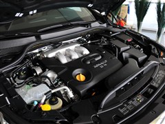 ŵ,˹,2012 3.5L Nappa,ϸʵͼƬ