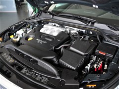 ŵ,˹,2012 3.5L Nappa,ϸʵͼƬ