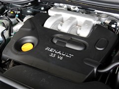 ŵ,˹,2012 3.5L Nappa,ϸʵͼƬ