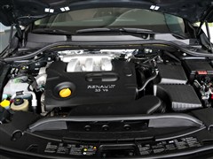ŵ,˹,2012 3.5L Nappa,ϸʵͼƬ
