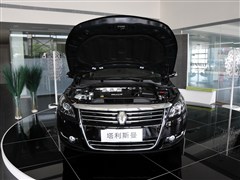ŵ,˹,2012 3.5L Nappa,ϸʵͼƬ