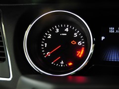 ŵ,˹,2012 3.5L Nappa,пطʵͼƬ