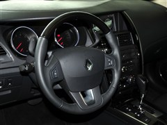 ŵ,˹,2012 3.5L Nappa,пطʵͼƬ