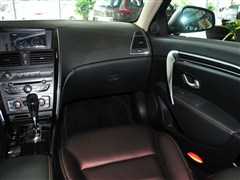 ŵ,˹,2012 3.5L Nappa,пطʵͼƬ