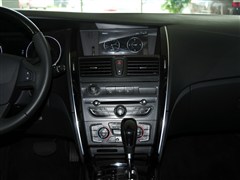 ŵ,˹,2012 3.5L Nappa,пطʵͼƬ