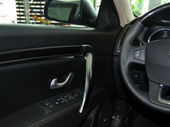 ŵ,˹,2012 3.5L Nappa,пطʵͼƬ