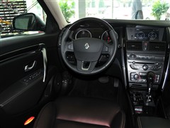 ŵ,˹,2012 3.5L Nappa,пطʵͼƬ