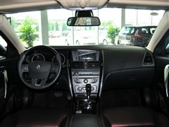 ŵ,˹,2012 3.5L Nappa,пطʵͼƬ