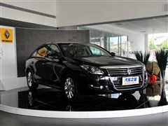 ŵ,˹,2012 3.5L Nappa,ʵͼƬ