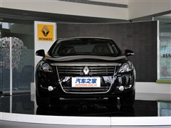 ŵ,˹,2012 3.5L Nappa,ʵͼƬ