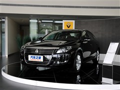 ˹ 2012 3.5L Nappa