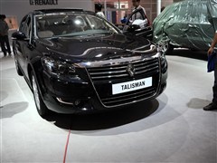 ˹ 2012 3.5L 