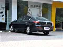 ŵ,˹,2012 2.5L ,ʵͼƬ