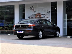 ŵ,˹,2012 2.5L ,ʵͼƬ