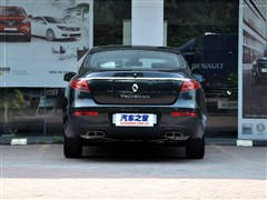 ŵ,˹,2012 2.5L ,ʵͼƬ