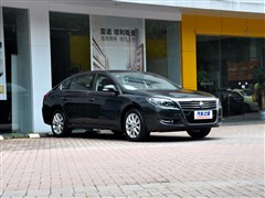 ŵ,˹,2012 2.5L ,ʵͼƬ