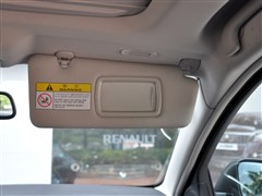 ŵ,˹,2012 2.5L ,ʵͼƬ