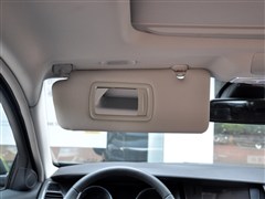 ŵ,˹,2012 2.5L ,ʵͼƬ