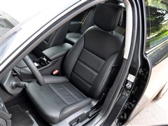 ŵ,˹,2012 2.5L ,ʵͼƬ