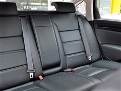 2012 2.5L 
