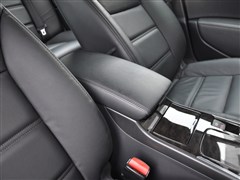 2012 2.5L 